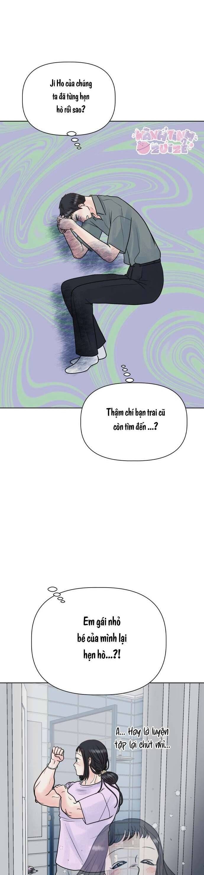 Chương 6 - Trang 21