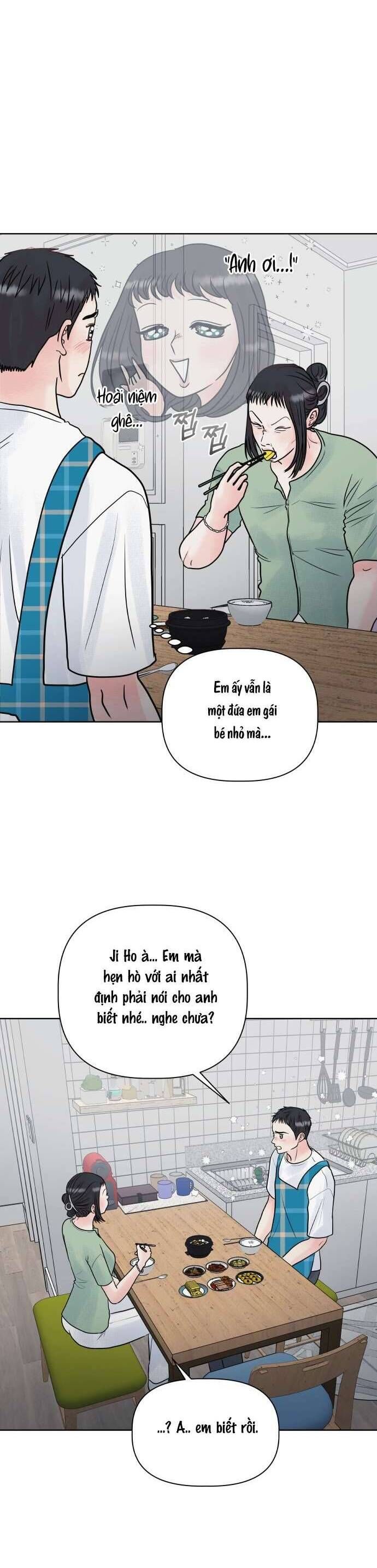 Chương 6 - Trang 26
