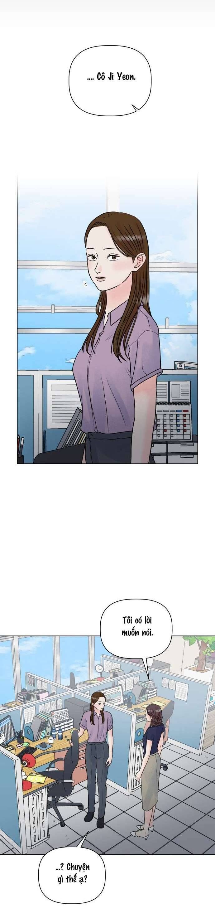 Chương 6 - Trang 39