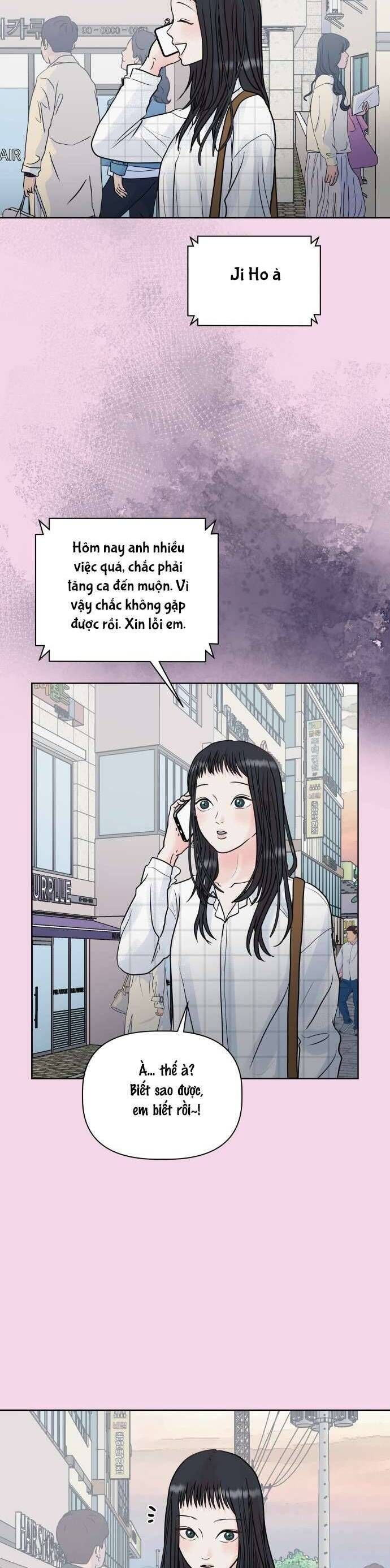 Chương 6 - Trang 6