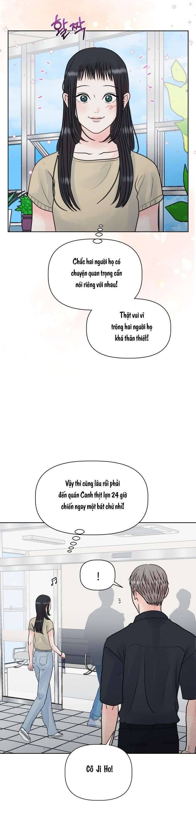 Chương 7 - Trang 17