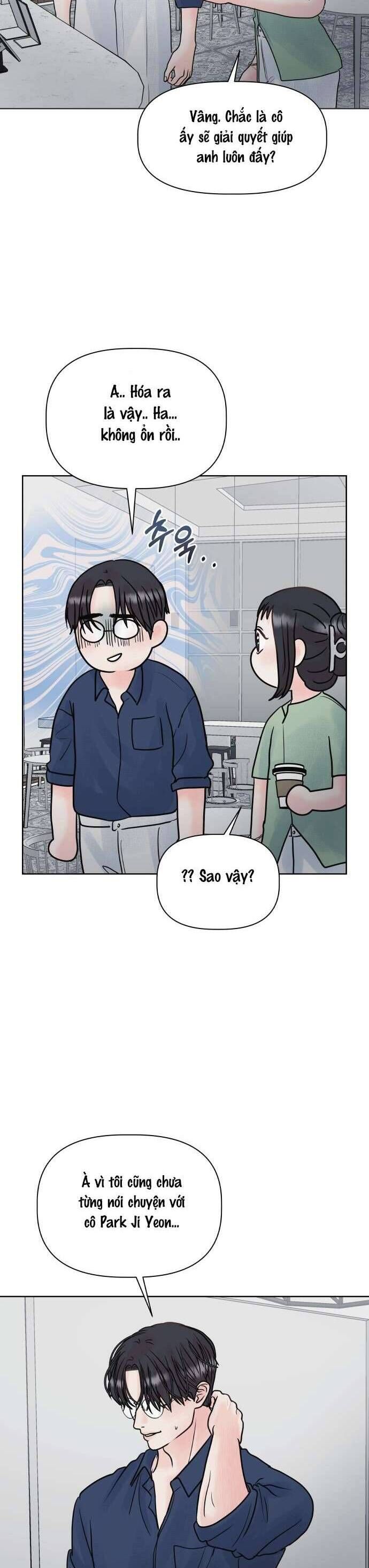 Chương 7 - Trang 3