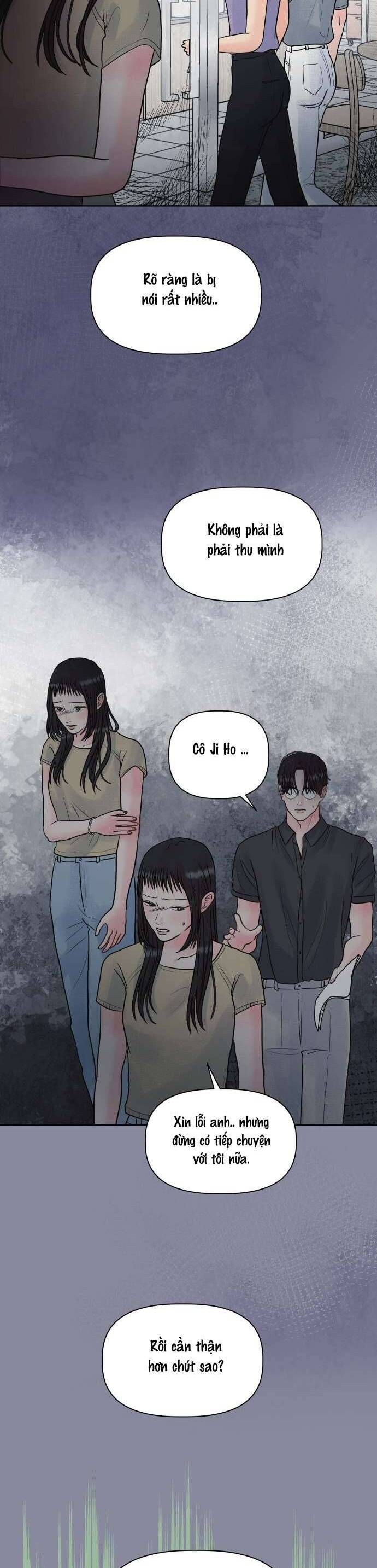 Chương 7 - Trang 24