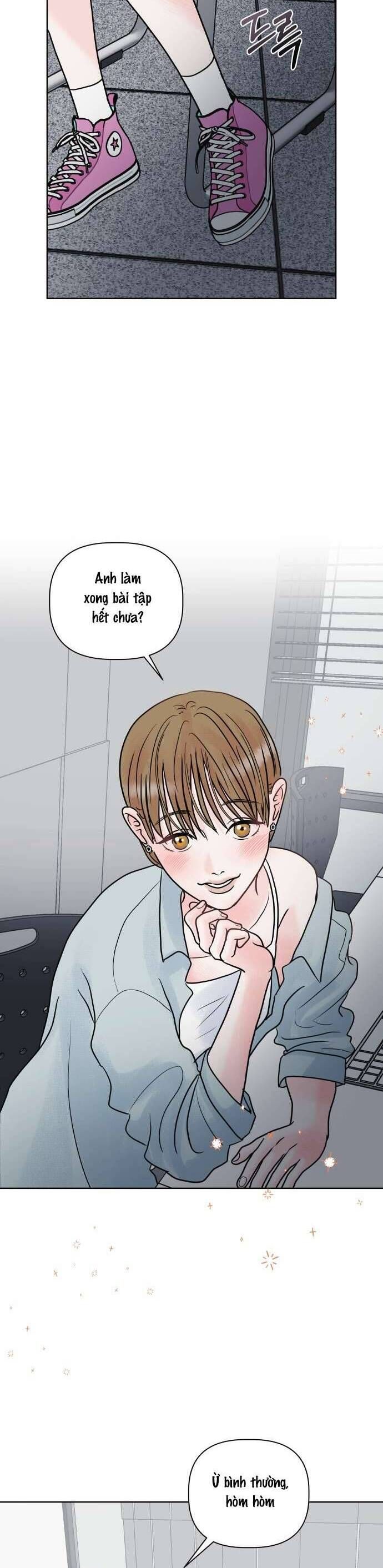 Chương 7 - Trang 32