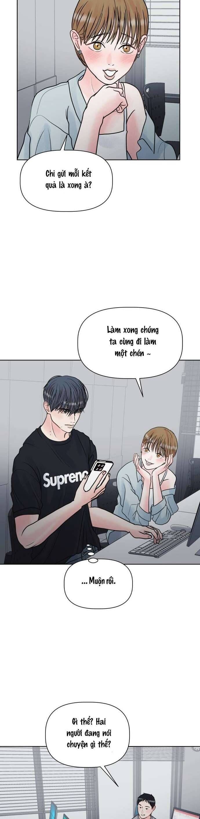 Chương 7 - Trang 34