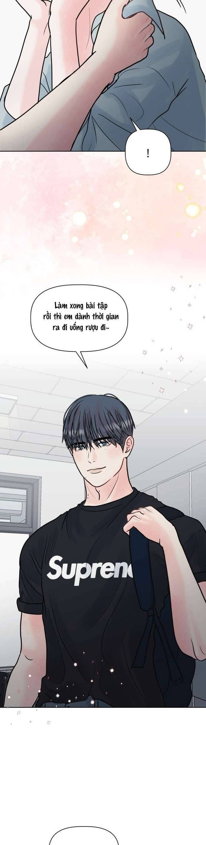 Chương 7 - Trang 36
