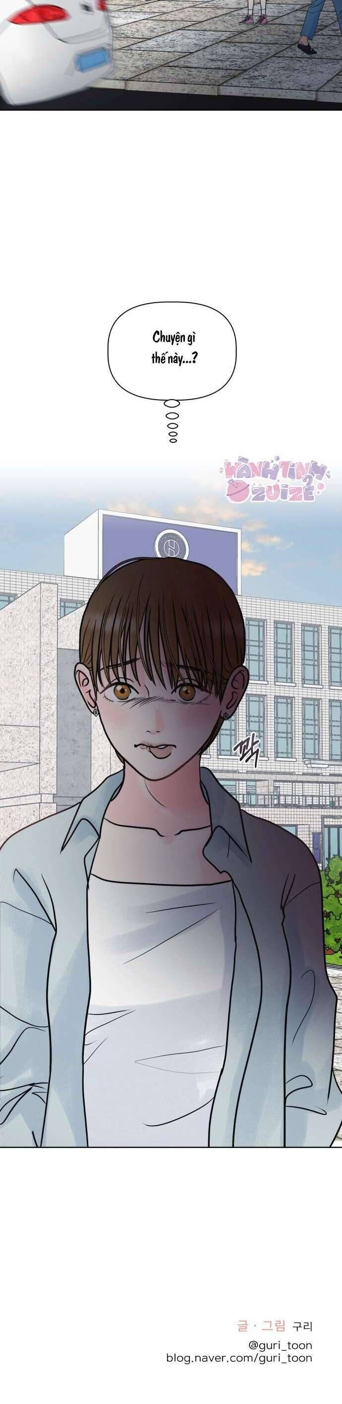 Chương 7 - Trang 42