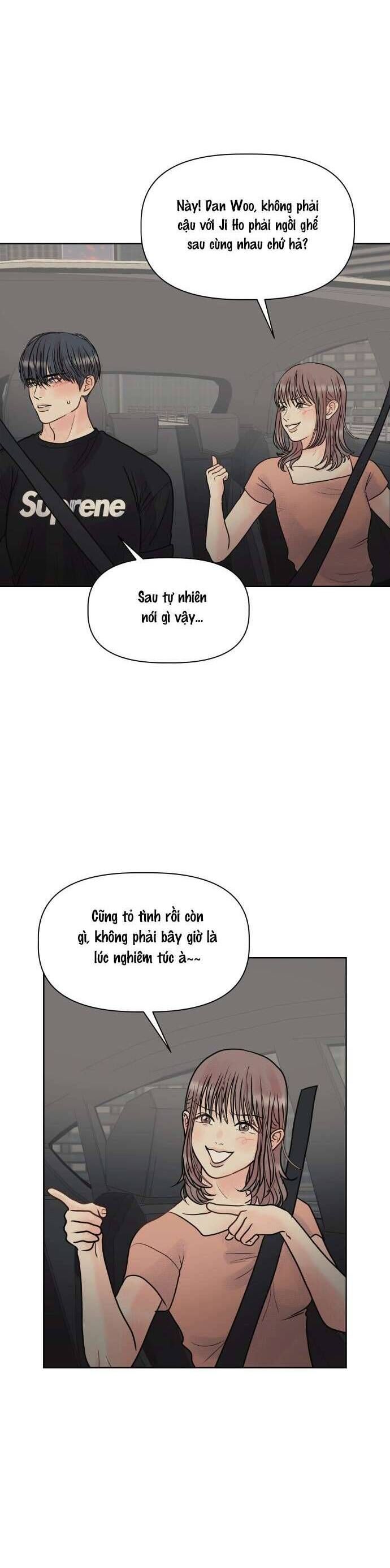 Chương 8 - Trang 2