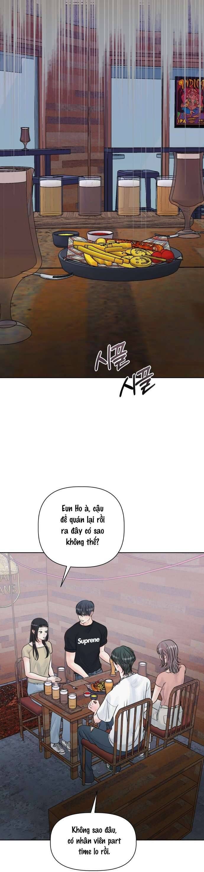Chương 8 - Trang 13