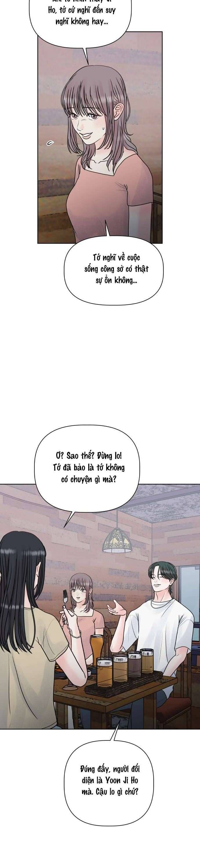 Chương 8 - Trang 15