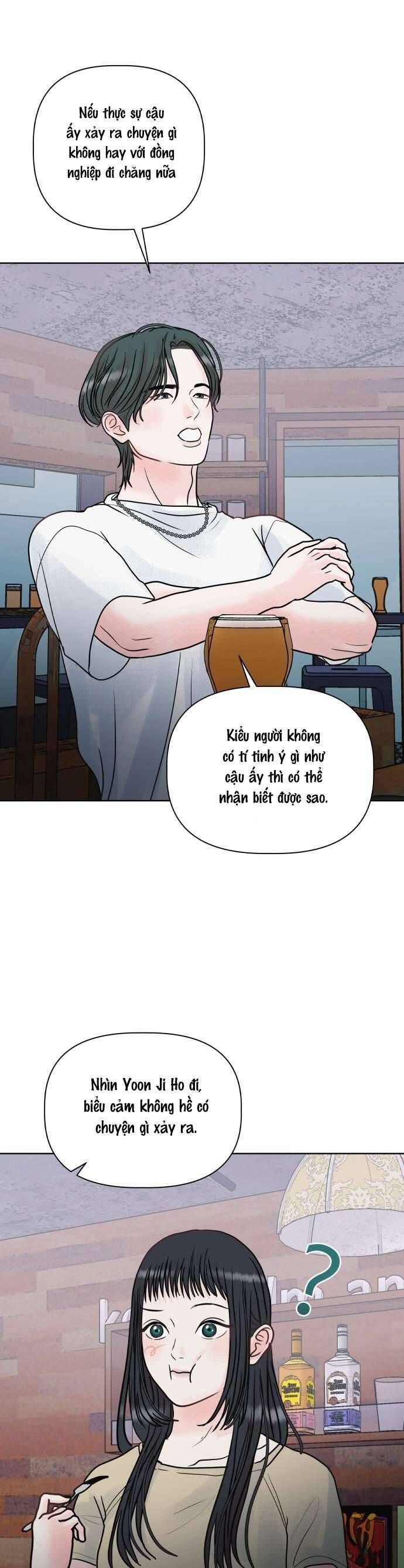 Chương 8 - Trang 16