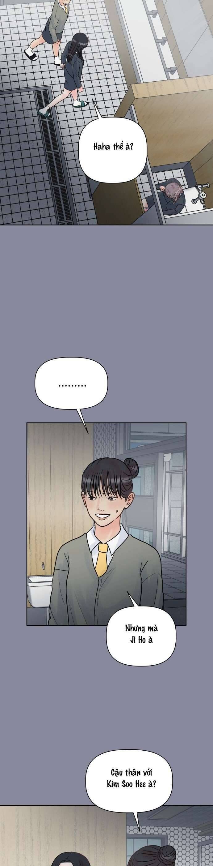 Chương 8 - Trang 28