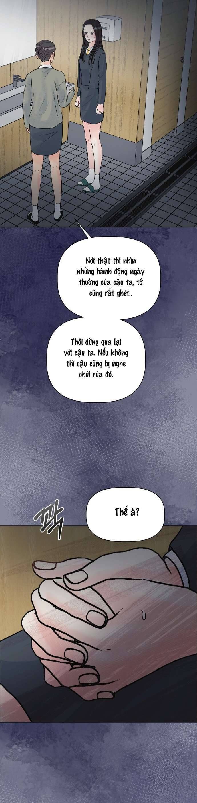 Chương 8 - Trang 30