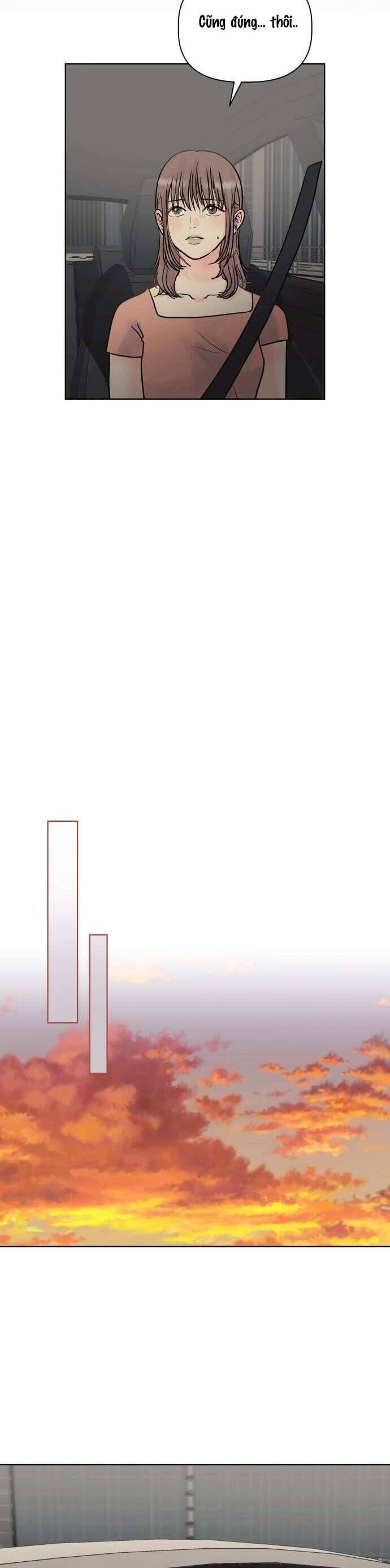 Chương 8 - Trang 4