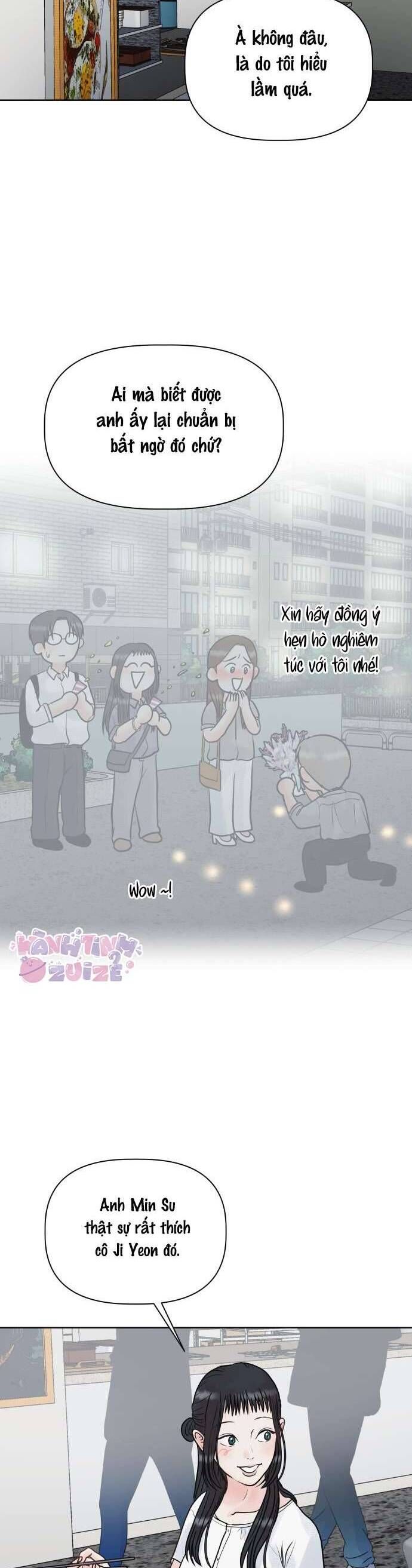 Chương 8 - Trang 38