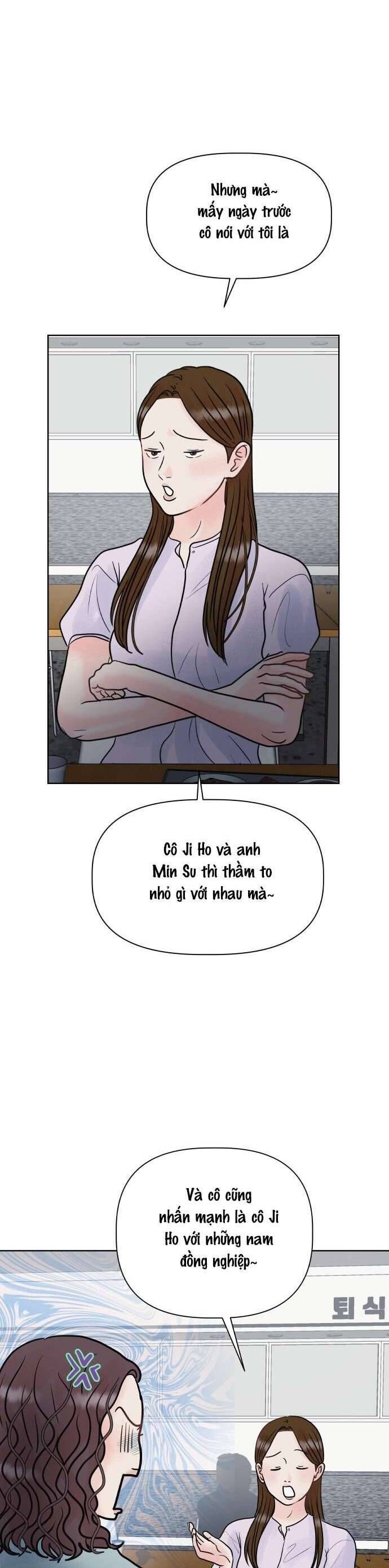 Chương 8 - Trang 42