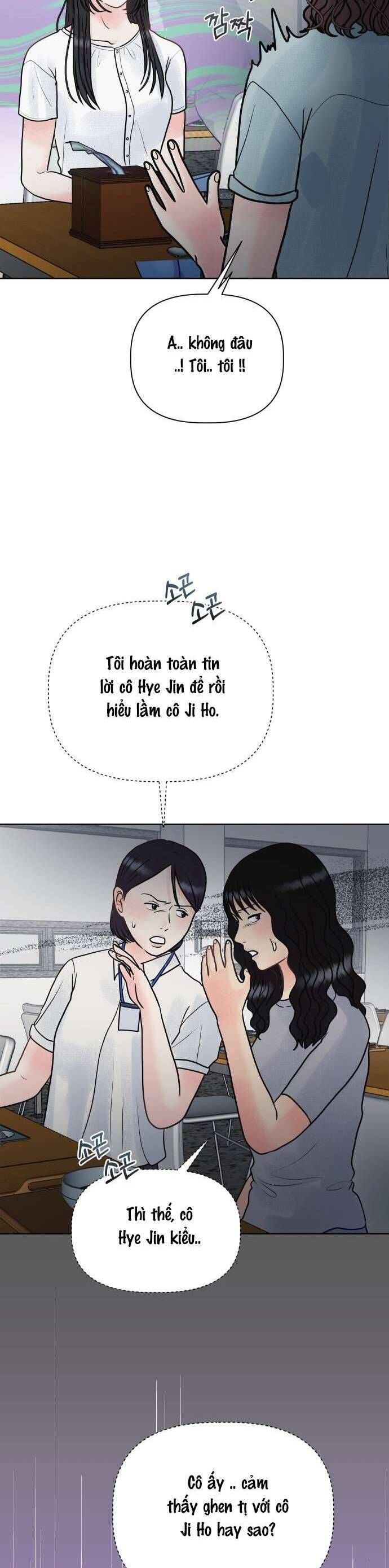 Chương 8 - Trang 44