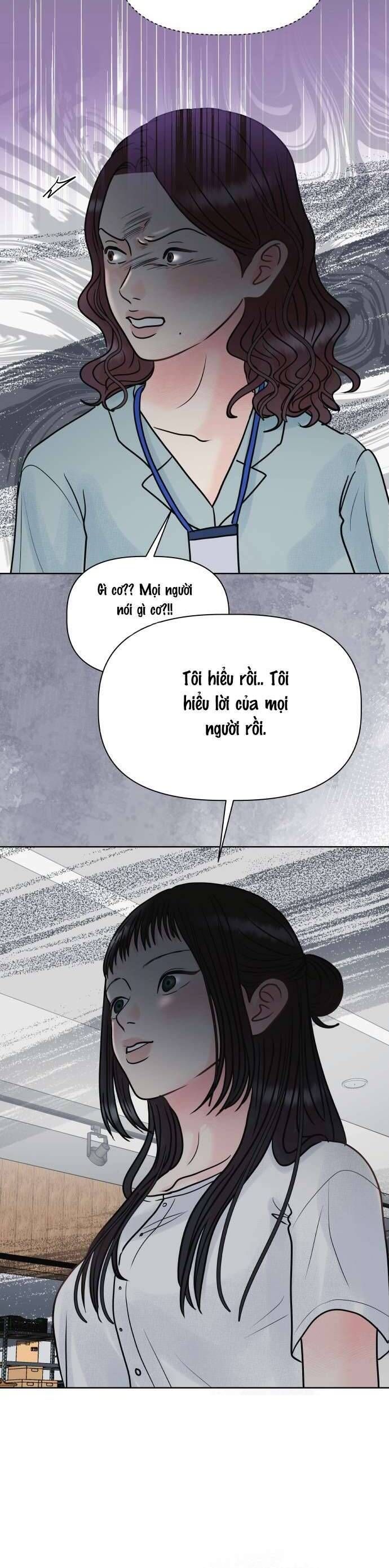 Chương 8 - Trang 45