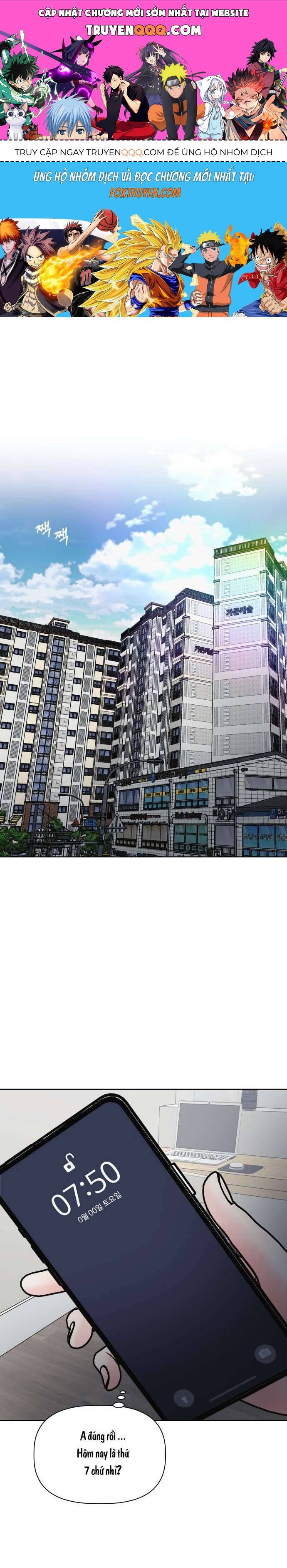 Chương 9 - Trang 1