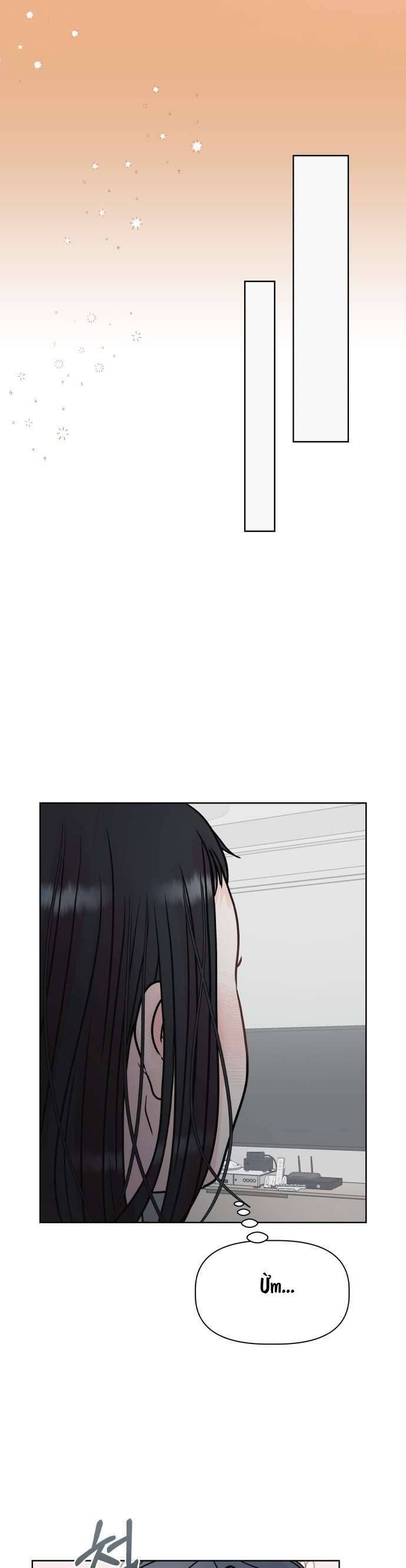 Chương 9 - Trang 12