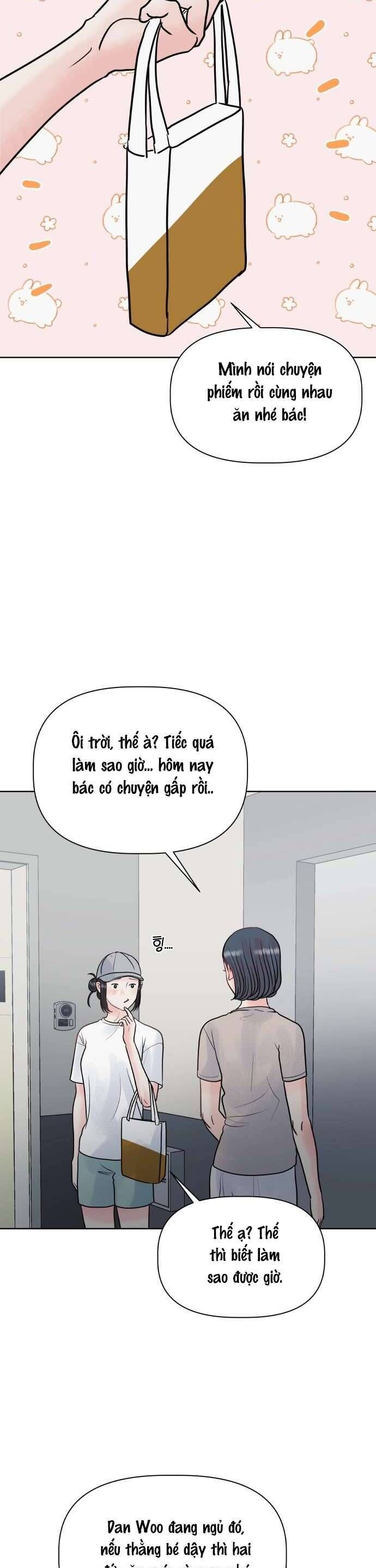 Chương 9 - Trang 18