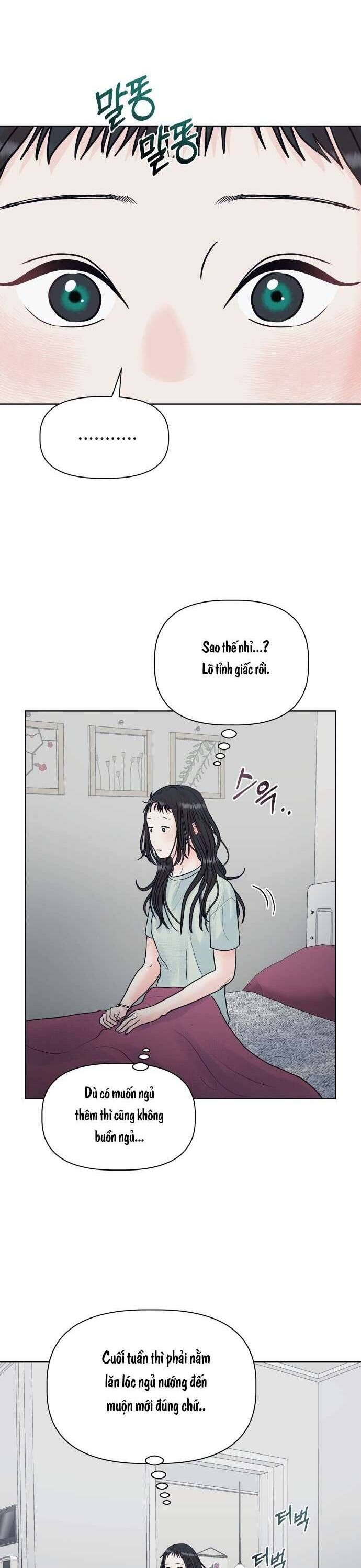 Chương 9 - Trang 3