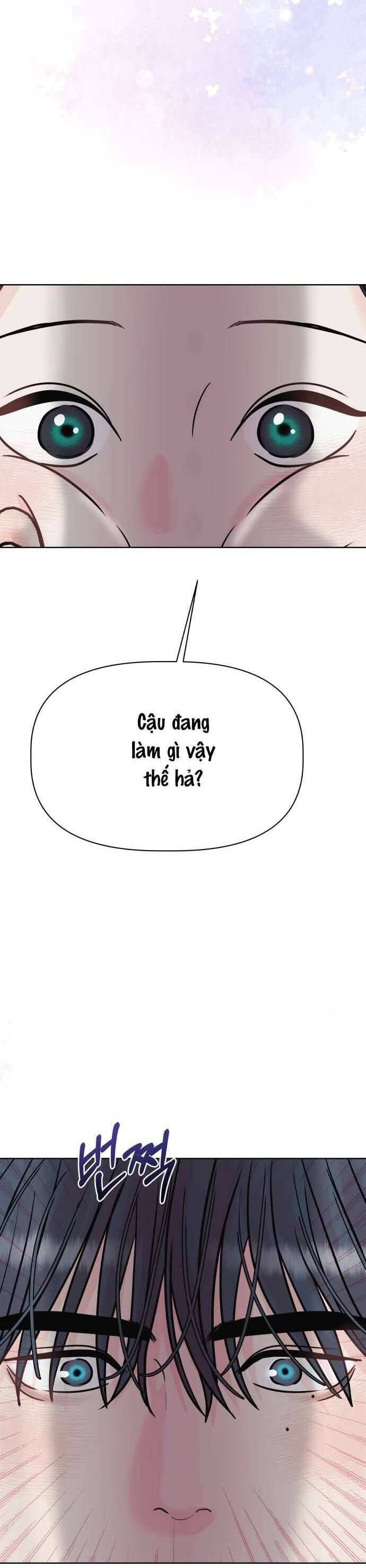 Chương 9 - Trang 28