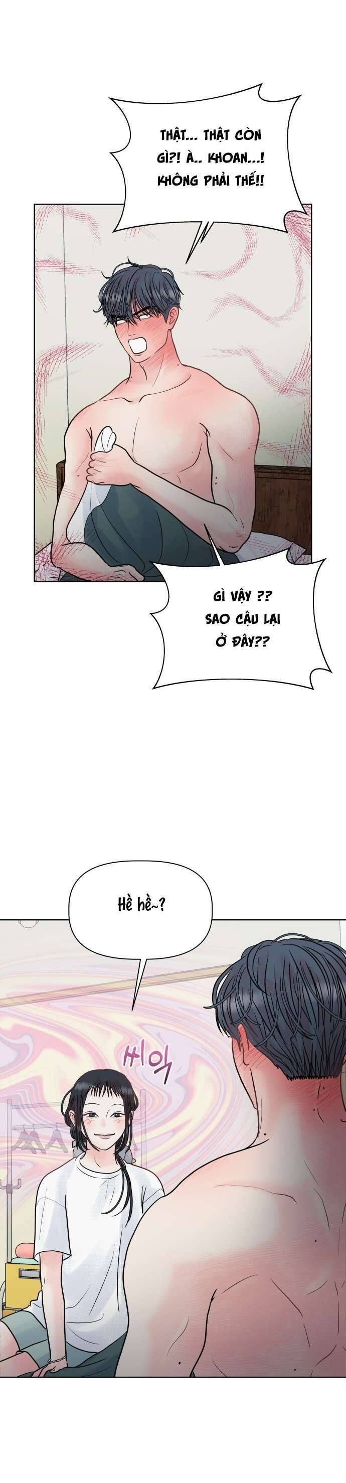 Chương 9 - Trang 30