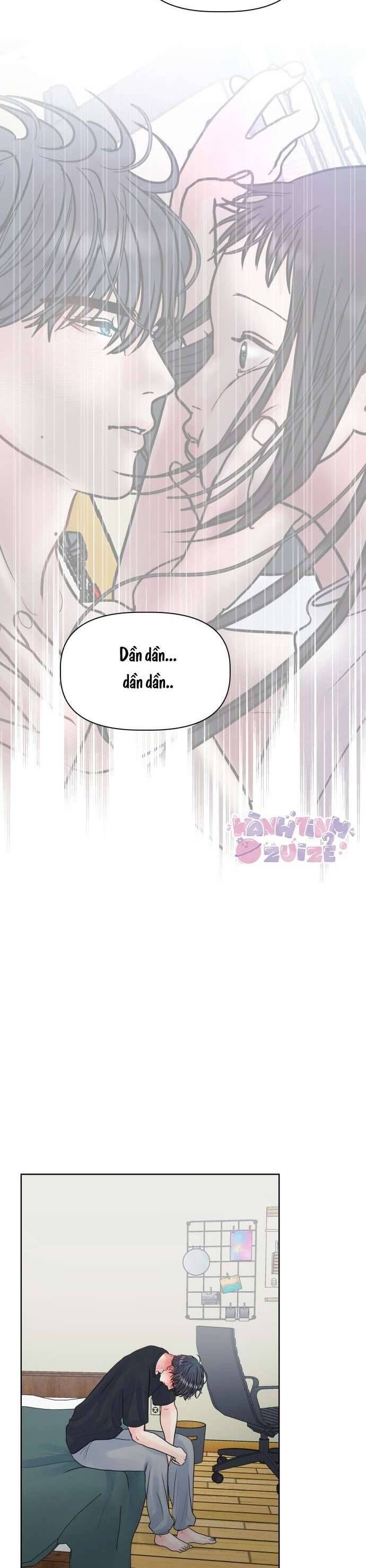 Chương 9 - Trang 36
