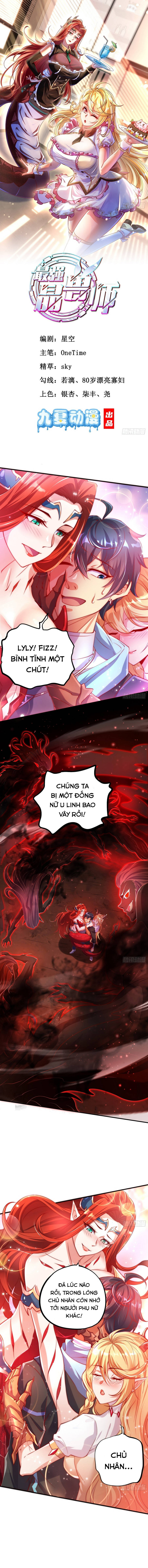 Chương 13 - Trang 3