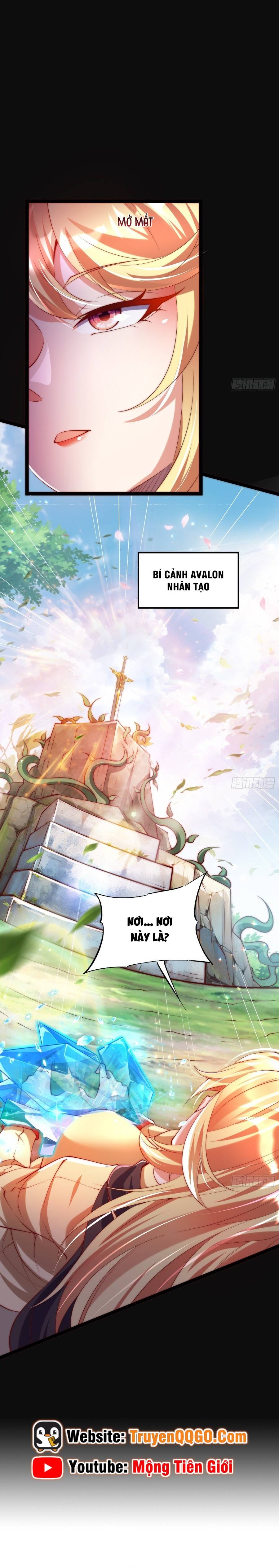 Chương 16 - Trang 5
