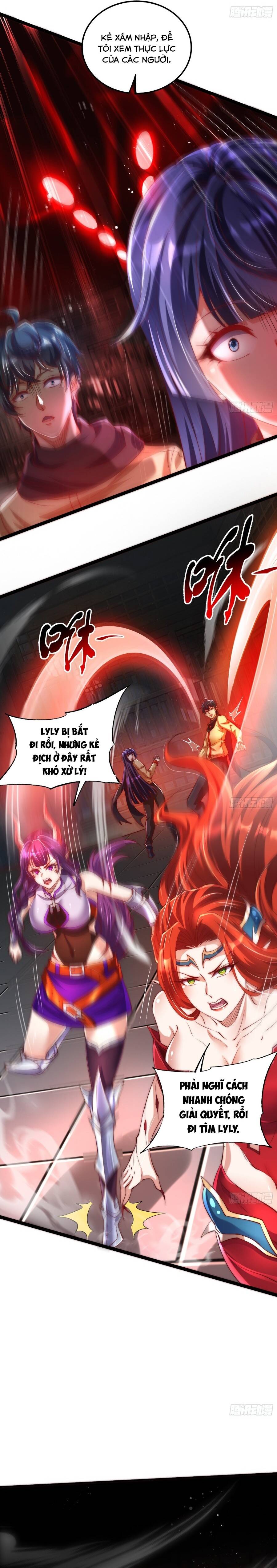 Chương 16 - Trang 6