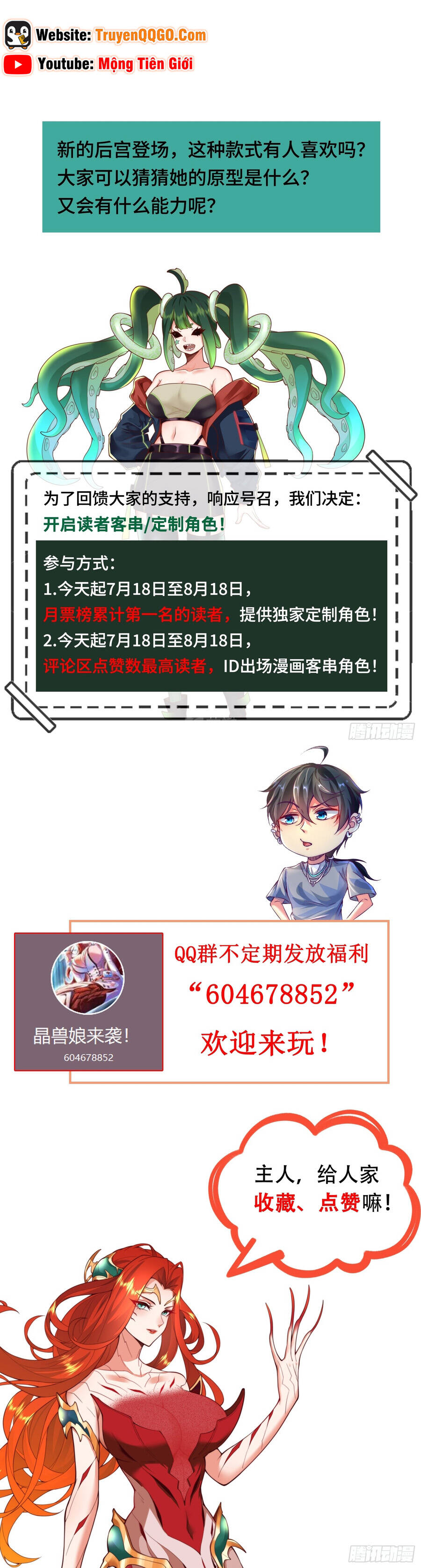 Chương 19 - Trang 10