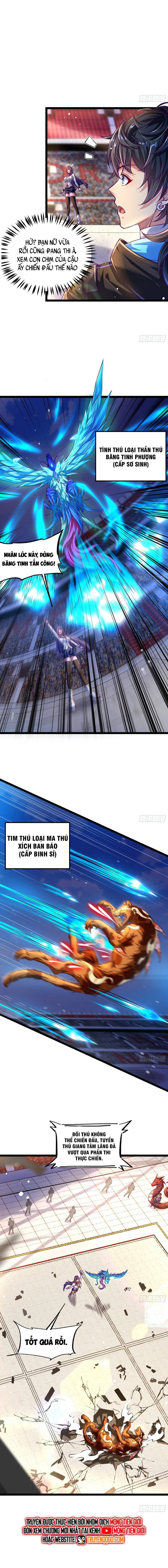 Chương 2 - Trang 11