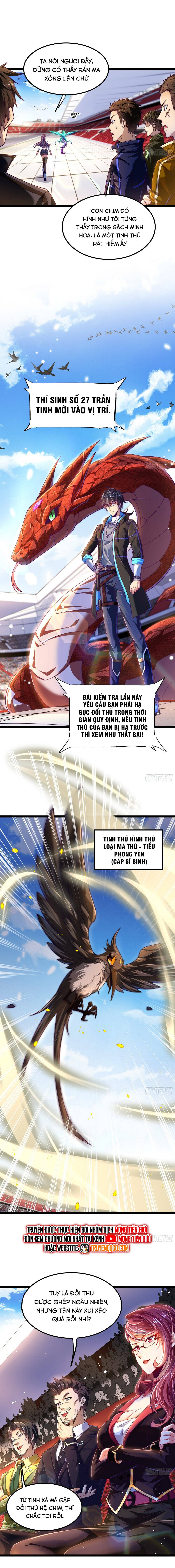 Chương 2 - Trang 8