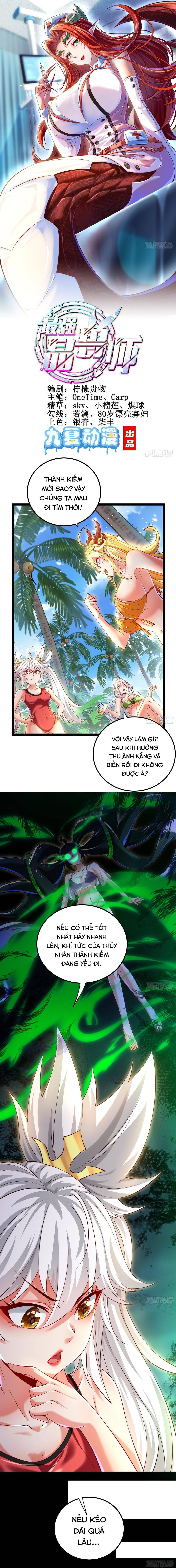 Chương 20 - Trang 2