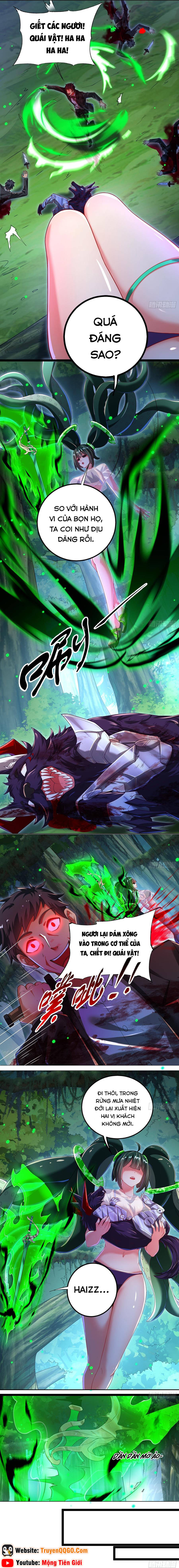 Chương 20 - Trang 6