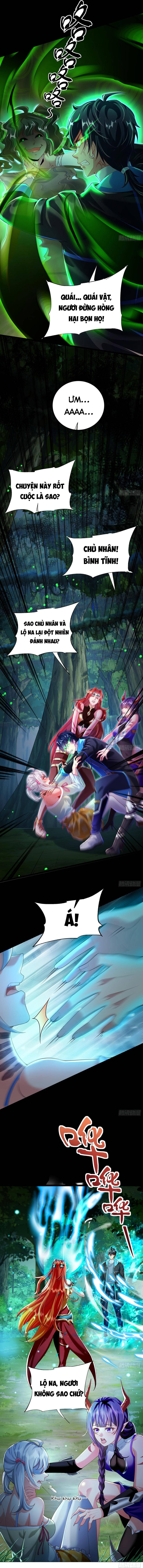 Chương 20 - Trang 8