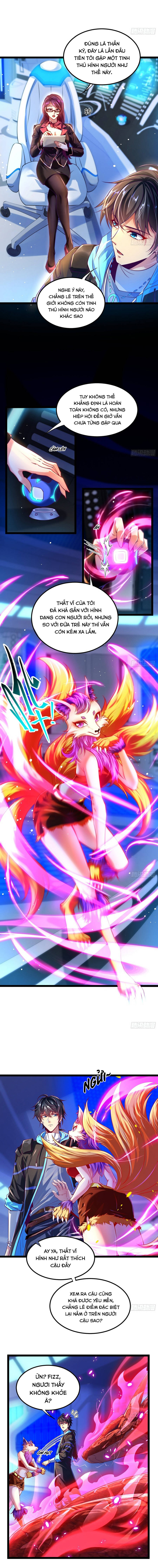 Chương 3 - Trang 7