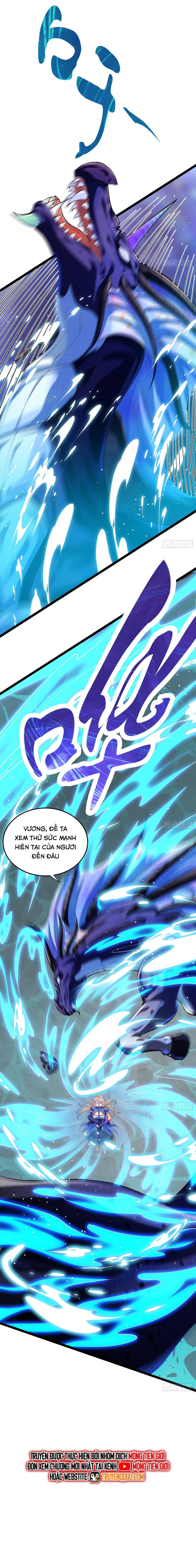Chương 7 - Trang 3