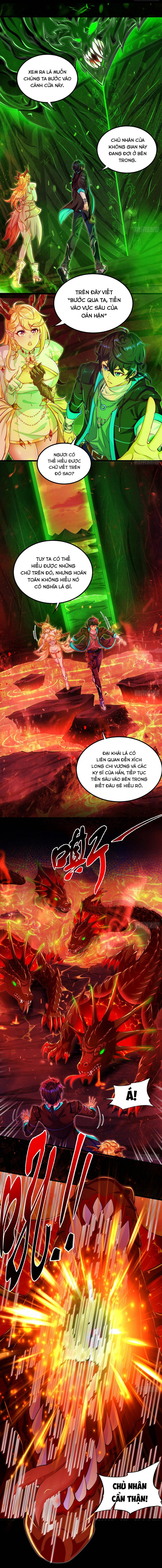 Chương 9 - Trang 10