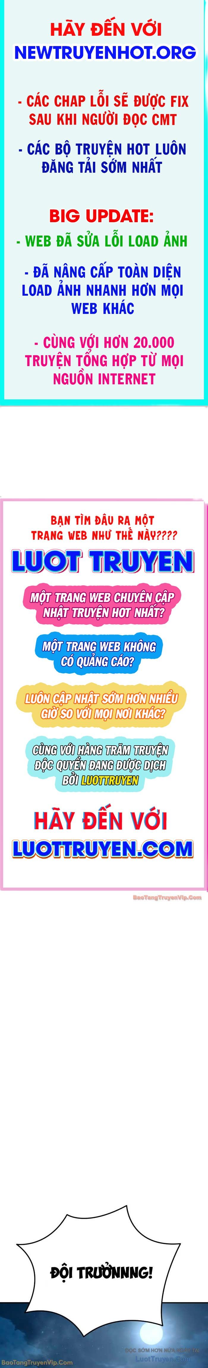 Chương 100 - Trang 1