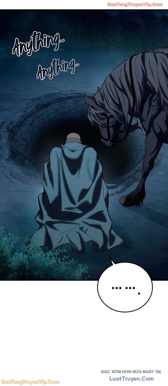 Chương 100 - Trang 2