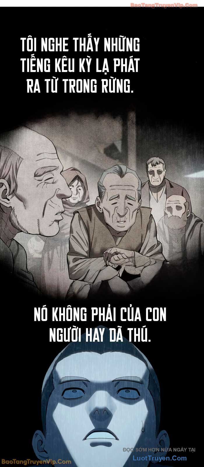 Chương 100 - Trang 11