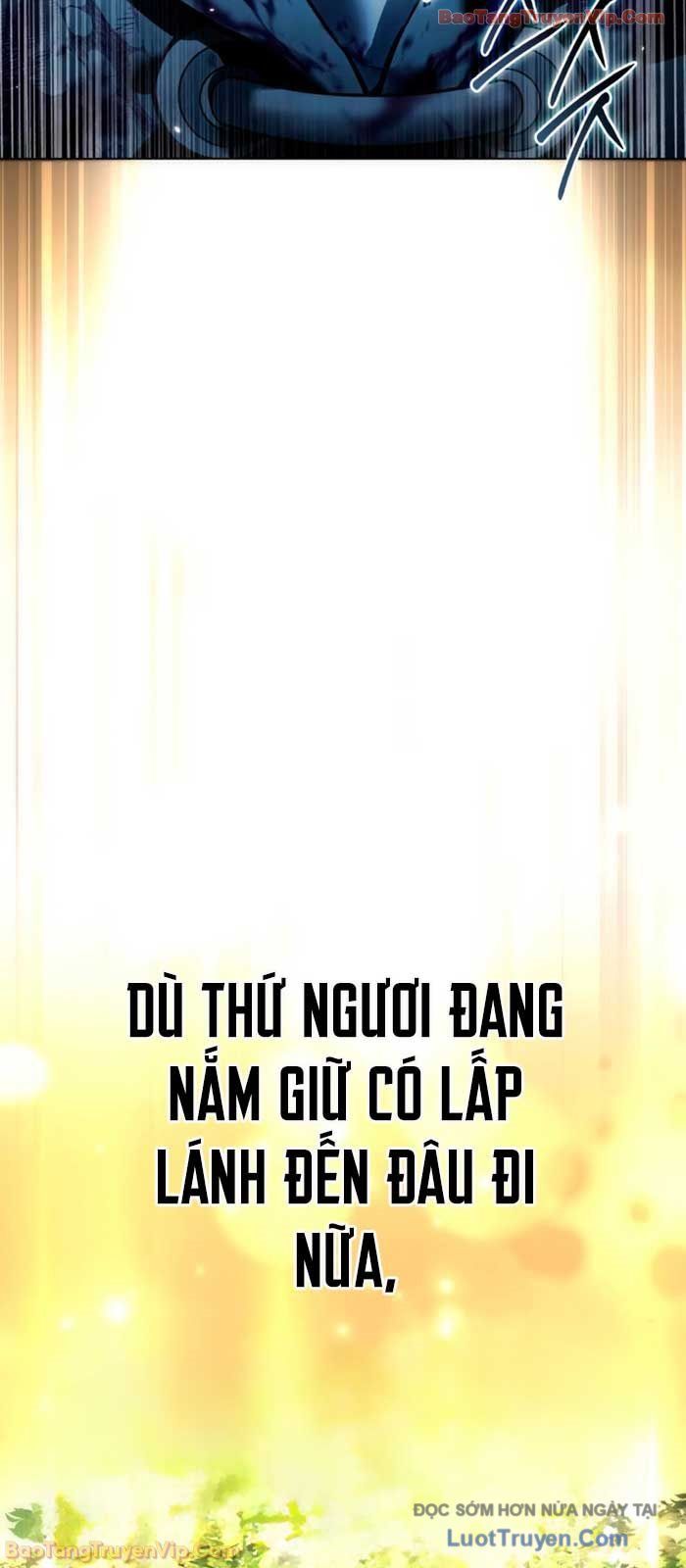 Chương 100 - Trang 106