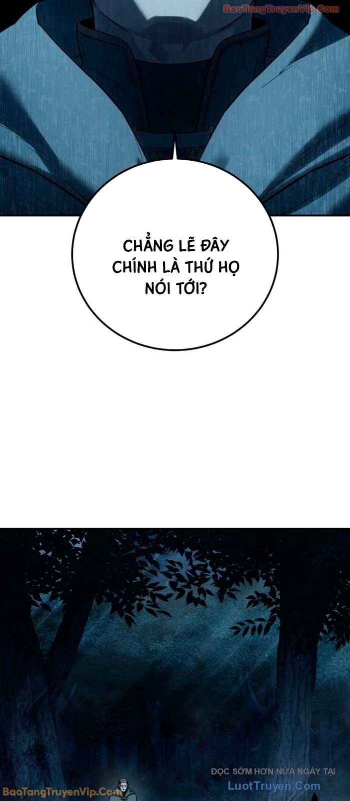 Chương 100 - Trang 12