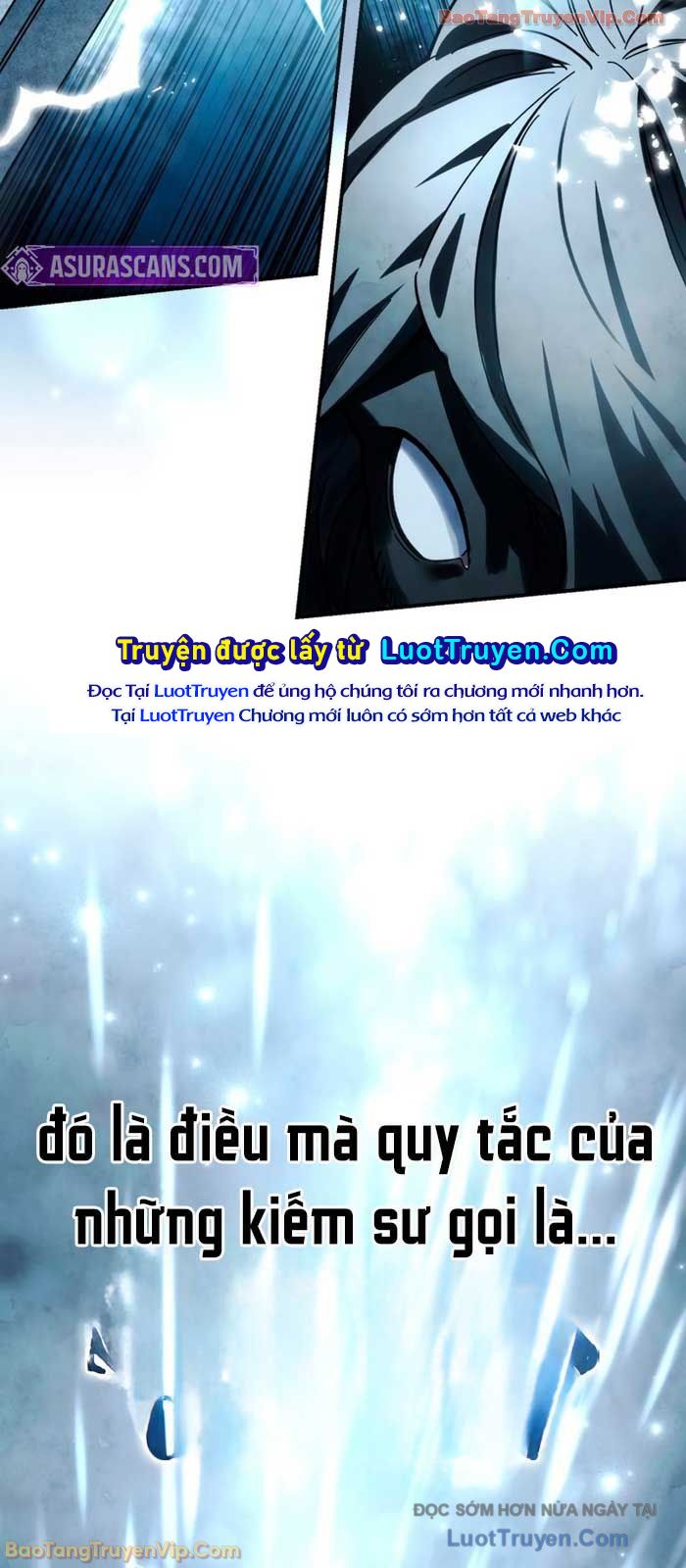 Chương 100 - Trang 112