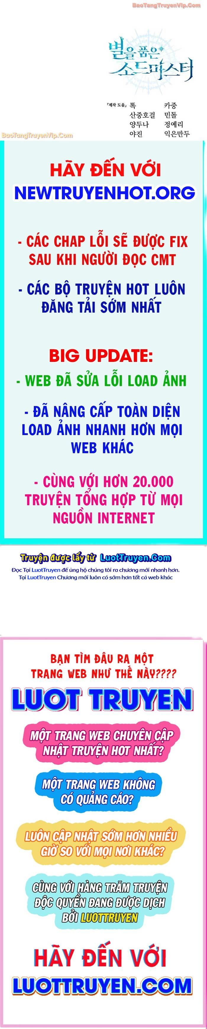 Chương 100 - Trang 115