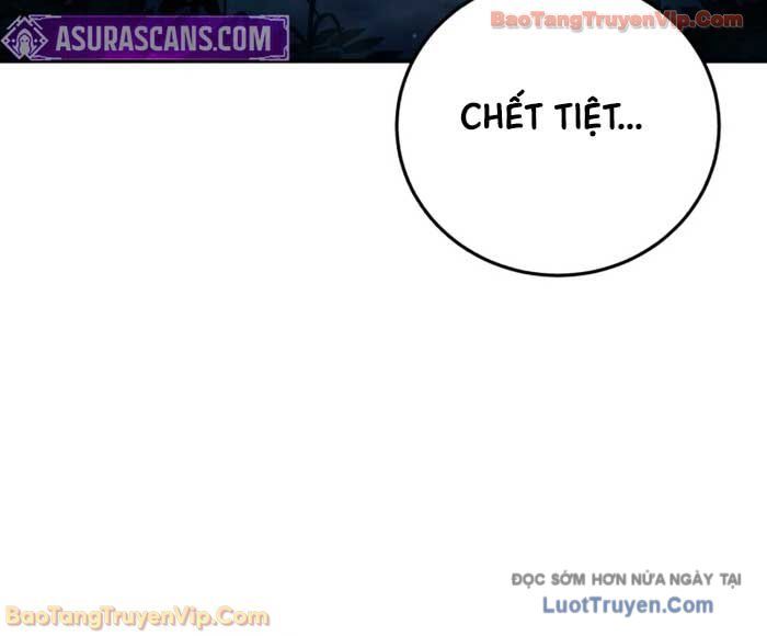 Chương 100 - Trang 14
