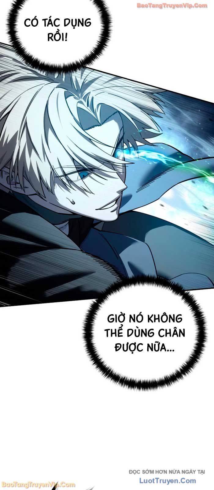 Chương 100 - Trang 25